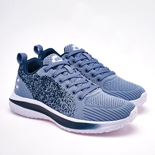 Foto 2 | Foto 2 | Tenis Deportivo Charly Morado Dama