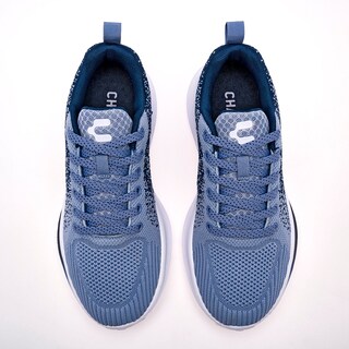 Foto 3 | Foto 3 | Tenis Deportivo Charly Morado Dama