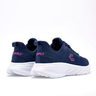 Foto 5 | Foto 5 | Tenis Deportivo Charly Azul Dama