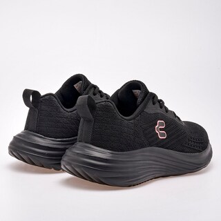 Foto 5 | Foto 5 | Tenis Deportivo Charly Negro Dama