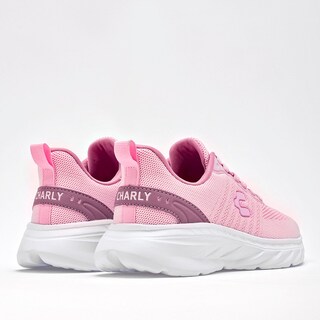 Foto 5 | Foto 5 | Tenis Deportivo Charly Rosa Dama