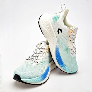 Foto 1 | Foto 1 | Tenis Deportivo Charly Verde Dama