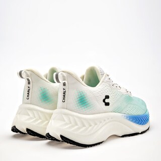 Foto 5 | Foto 5 | Tenis Deportivo Charly Verde Dama