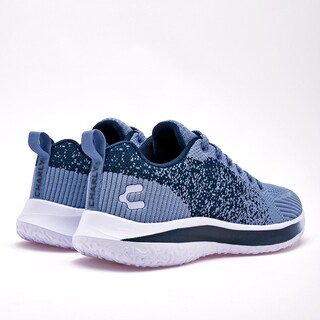 Foto 5 | Foto 5 | Tenis Deportivo Charly Morado Dama