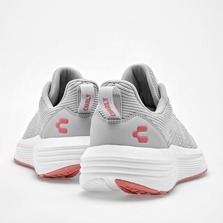 Foto 6 | Foto 6 | Tenis Deportivo Charly Gris Dama