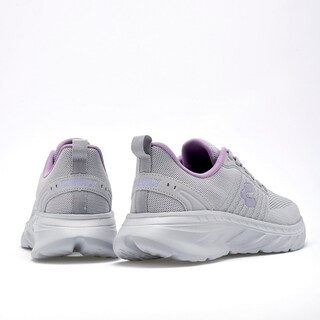 Foto 6 | Foto 6 | Tenis Deportivo Charly Gris Dama