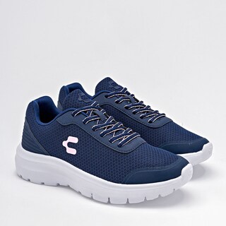 Foto 2 | Foto 2 | Tenis Deportivo Charly Azul Dama