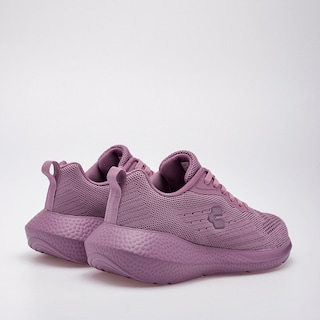 Foto 5 | Foto 5 | Tenis Deportivo Charly Morado Dama