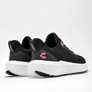 Foto 5 | Foto 5 | Tenis Deportivo Charly Negro Dama