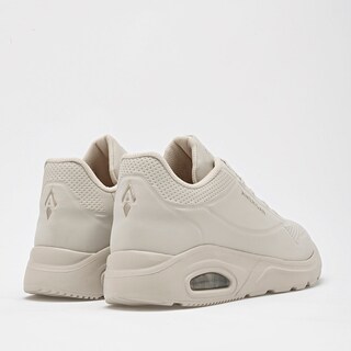 Foto 5 | Foto 5 | Tenis Deportivo American Fire Beige Dama