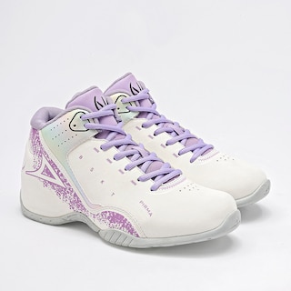 Foto 1 | Foto 1 | Tenis Deportivo Pirma Blanco Dama