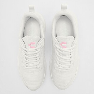 Foto 3 | Foto 3 | Tenis Deportivo Charly Blanco Dama