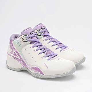 Foto 1 | Foto 1 | Tenis Deportivo Pirma Blanco Dama