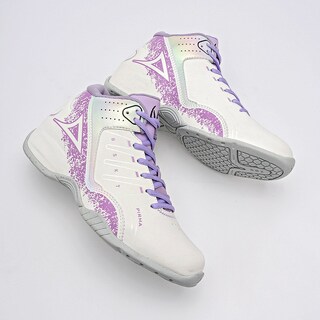 Foto 2 | Foto 2 | Tenis Deportivo Pirma Blanco Dama