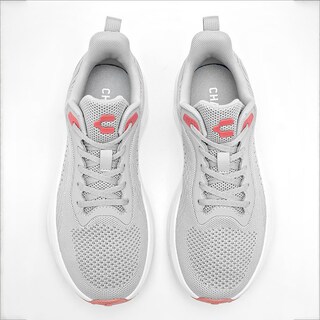 Foto 3 | Foto 3 | Tenis Deportivo Charly Gris Dama