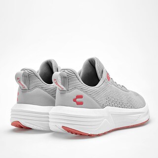 Foto 5 | Foto 5 | Tenis Deportivo Charly Gris Dama