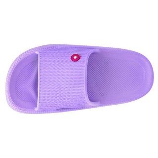 Foto 2 | Foto 2 | Sandalia Moramora Morado Niña