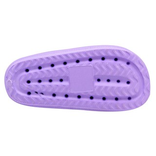 Foto 3 | Foto 3 | Sandalia Moramora Morado Niña