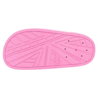 Foto 3 | Foto 3 | Sandalia Urus Rosa Niña