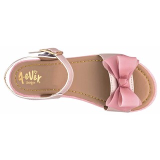 Foto 2 | Foto 2 | Sandalia Celex Rosa Niña