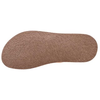 Foto 3 | Foto 3 | Sandalia Mora Tierra Multicolor Niña