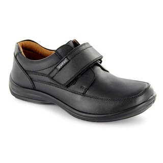 Foto 1 | Foto 1 | Zapato Casual Audaz Negro Niño