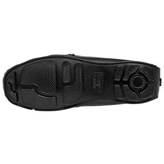 Foto 3 | Foto 3 | Zapato Casual Celex Negro Niño