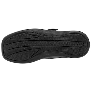 Foto 3 | Foto 3 | Zapato Casual Queen Negro Niño