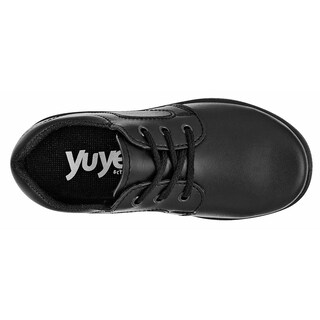 Foto 2 | Foto 2 | Zapato Casual Leds Negro Niño