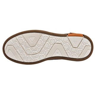 Foto 3 | Foto 3 | Zapato Casual Negro Total Café Niño