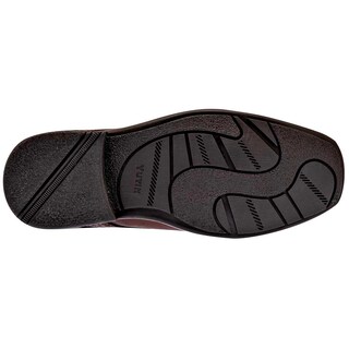 Foto 3 | Foto 3 | Zapato Casual Yuyin Café Niño