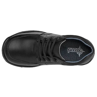 Foto 2 | Foto 2 | Zapato Casual Yuyin Negro Niño