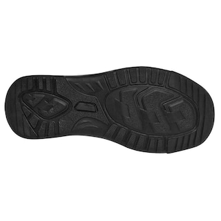 Foto 3 | Foto 3 | Zapato Casual Yuyin Negro Niño