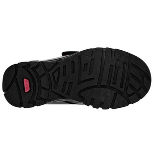 Foto 3 | Foto 3 | Zapato Casual Yuyin Negro Niño