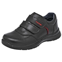 Zapato Casual Yuyin Negro Niño