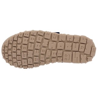 Foto 3 | Foto 3 | Zapato Casual Celex Azul Niño