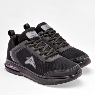 Foto 2 | Foto 2 | Tenis Deportivo Avans-b Negro Niño