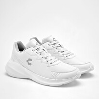 Tenis Deportivo Charly Blanco Niño
