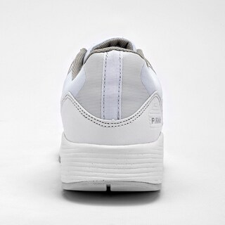 Foto 4 | Foto 4 | Tenis Deportivo Pirma Blanco Niño