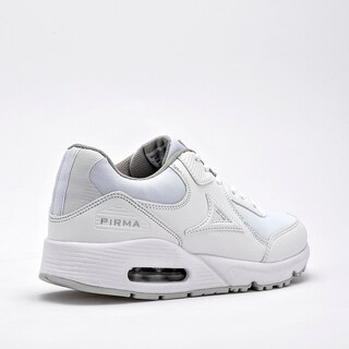 Foto 5 | Foto 5 | Tenis Deportivo Pirma Blanco Niño