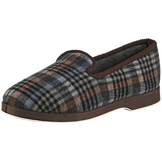 Foto 1 | Foto 1 | Pantufla Niagara Café Caballero