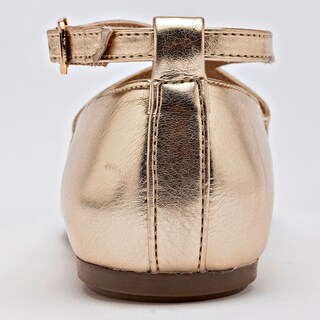 Foto 3 | Foto 3 | Graduacion Tropicana Dorado Niña