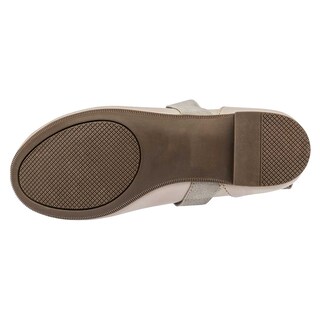 Foto 2 | Foto 2 | Zapato Graduación Tropicana Rosa Niña