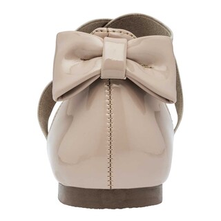 Foto 3 | Foto 3 | Zapato Graduación Tropicana Rosa Niña