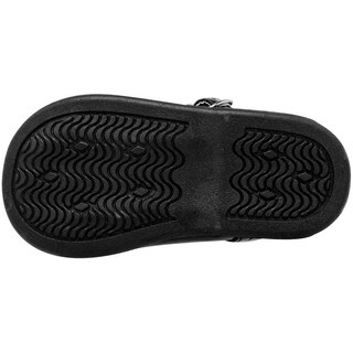 Foto 3 | Foto 3 | Zapato Casual Acertijo Negro Niña