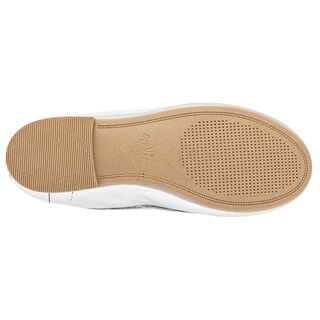 Foto 3 | Foto 3 | Zapato Graduación Celex Gris Niña