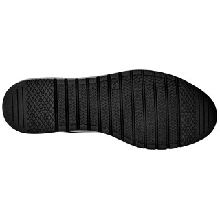 Foto 4 | Foto 4 | Zapato Casual Jacky Hilton Negro Niña