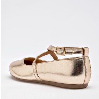 Foto 4 | Foto 4 | Graduacion Tropicana Dorado Niña