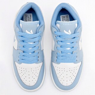 Foto 2 | Foto 2 | Tenis American Fire Blanco Niña