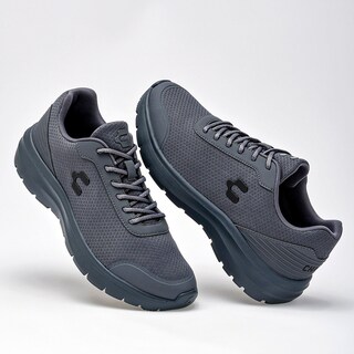 Foto 1 | Foto 1 | Tenis Deportivo Charly Gris Niño